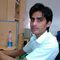 Anis Shaikh - Facebook Profile Picture of Anis Shaikh (@anis.shaikh.712714) on Facebook