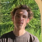 Profile Picture of Christopher Parsick (@melo.melo.123276) on Facebook