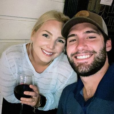 Profile Picture of Scott Lyle (@scottlyle7723) on Twitter