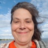 Profile Picture of Chris Haag (@@chrishaag1) on Tiktok