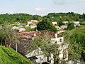 Profile Picture of Collalto, Suseganaon Wikipedia