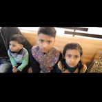 Profile Picture of Asifa Sheikh (@asifa.sheikh.507) on Facebook