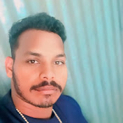 Profile Picture of Surendra Singh (@Suren350) on Youtube