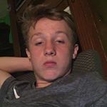 Profile Picture of Aaron Bragg (@aaron.bragg.9277) on Instagram