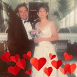 Profile Picture of Dominick Armato (@darmato) on Instagram