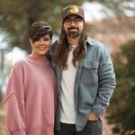 Profile Picture of Michael Balentine (@michaelbalentine) on Instagram