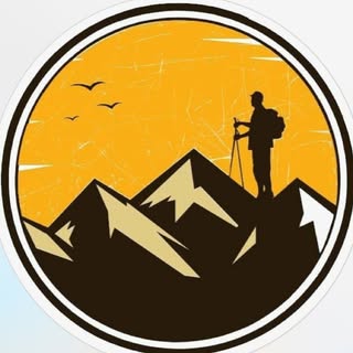 Profile Picture of Lalit Bajaj (@lalitbajaj) on Instagram