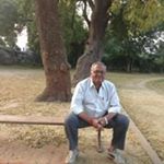 Profile Picture of Hemant Dalal (@hemant.dalal.127) on Instagram