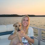 Profile Picture of Amanda Vargo (@amanda.vargo.98) on Facebook