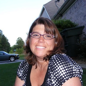 Profile Picture of Robyn Keener (@176150384) on Myspace