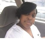 Profile Picture of Rita Hales (@qu33n._riri1) on Instagram