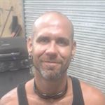 Profile Picture of Jason Gerhard (@jaydog8814) on Instagram