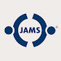 Profile Picture of JAMS ADR (@@JAMSADRExpert) on Tiktok