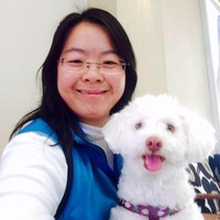 Profile Picture of Ellen Huang (@ellen-huang-23) on Quora