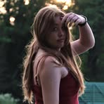 Profile Picture of Lily Tabellione (@Lily-Tabellione) on Facebook