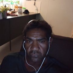 Profile Picture of Jeremy Currie368 (@shadrickrobertson) on Tiktok