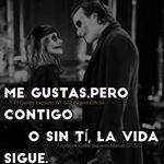 Profile Picture of fercho james (@fernando_jaimes_) on Instagram