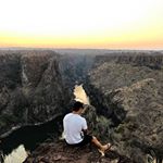 Profile Picture of Ben (@ben_postle) on Instagram