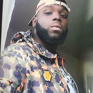 Profile Picture of Bernard Kossoko (Thidjane) (@bernard.kossoko) on Facebook