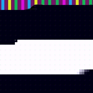 Profile Picture of Julien Charbonneau (@londonisso2008) on Myspace