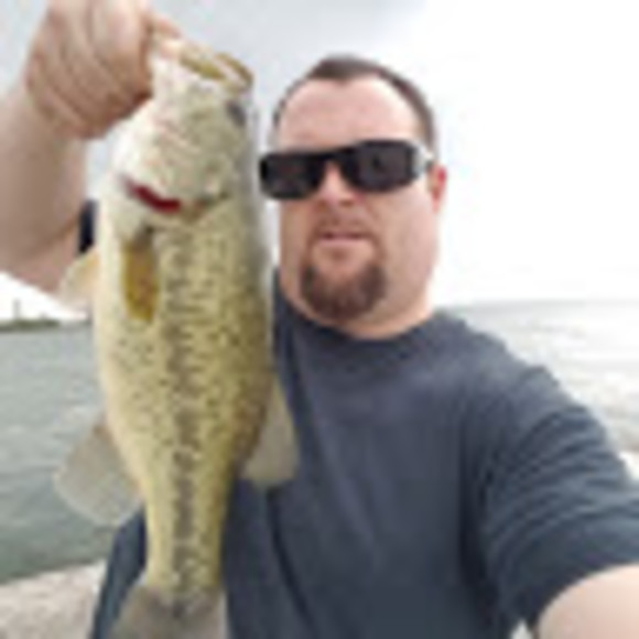 Profile Picture of James Kimball (@jameskimball43) on Poshmark