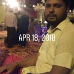 Profile Picture of Suresh Shukla (@suresh.shukla.1293) on Instagram