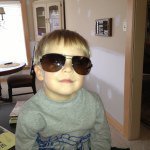 Profile Picture of Kim Crouse (@kjscrouse) on Instagram