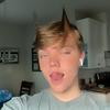 Profile Picture of   colin conway... (@colinconwayy) on Tiktok