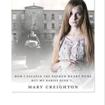 Profile Picture of mary creighton (@baby_snatchers_author_mary_cre) on Instagram