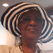 Profile Picture of Joyce Roberts (@joyceroberts8557) on Youtube