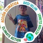 Jemi Manarat Lahade - Facebook Profile Picture of Jemi Manarat Lahade (@jemi.manarat.lahade) on Facebook