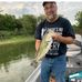 Profile Picture of Robert Cawthon (@robert.cawthon.7) on Facebook