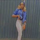 Profile Picture of   Ewa Tomi Lola456... (@ewatomilola38) on Tiktok