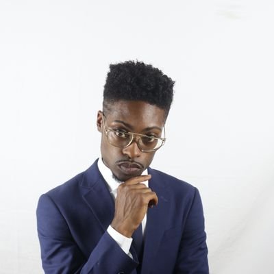 Profile Picture of John J Joyner Jr (@johnjjoynerjr) on Twitter