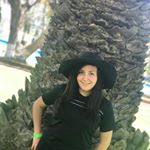 Profile Picture of Itza Muñoz Nieves (@itzamunoznieves) on Instagram