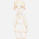 Profile Picture of Romy Scott (@romy.scott.58) on Instagram