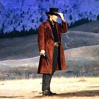 Profile Picture of Joel Duckworth (@joel-duckworth-3) on Quora