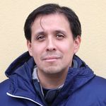 Profile Picture of Joel Roberto Capello (@joel.roberto.capello) on Instagram