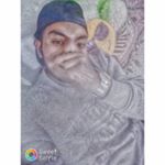 Profile Picture of Brian_Serafin.❌ (@briian_xd_23) on Instagram