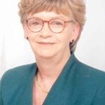 Profile Picture of Janet Nicholson (@janet.nicholson.9) on Instagram