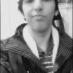 Profile Picture of William Couto Vieira (@williiamlbs) on Twitter