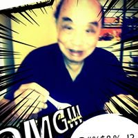 Profile Picture of Eng Wah Chen (@EngWahChen3) on Twitter