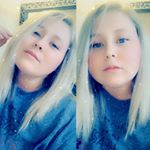 Profile Picture of Barbra Jean Garrett (@_jeanlon_) on Instagram