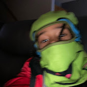 Profile Picture of Reggie Nelson (@reggienelson7538vbvgvrhdhfe) on Youtube