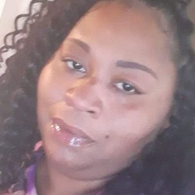 Profile Photo of Stacy Hendricks (@StacyHe56168210) on Twitter