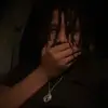 Profile Picture of Charles Moody (@_c3crazy) on Tiktok