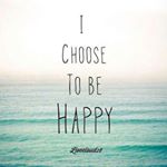 Profile Picture of letmeadjustmy_crown (@yolandagaonarobinson) on Instagram