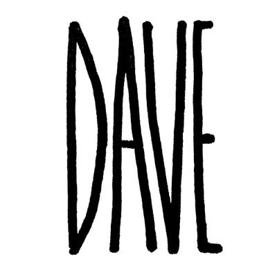 Profile Picture of Dave Wiseman (@wisemania60) on Twitter