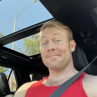 Profile Picture of Derek (@derek_valentine_) on Instagram