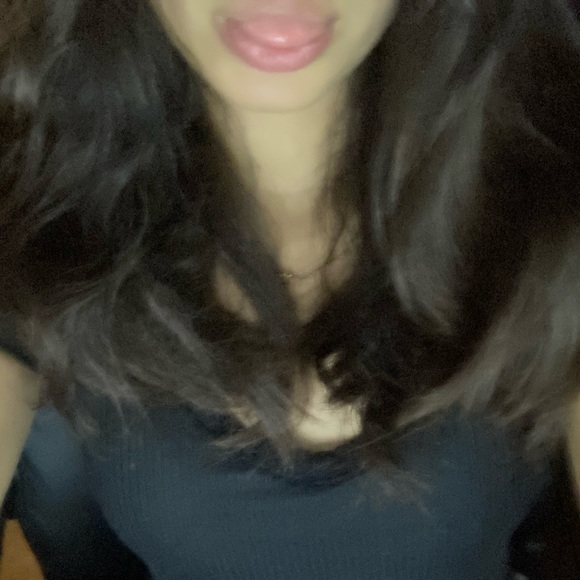 Profile Picture of Dulce Jimenez (@dulcejimenez884) on Poshmark
